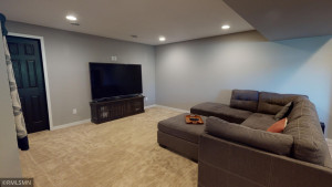Photo for 5889 51st Street NW, Rochester, MN 55901 - Listing #6107116 5889 51st Street NW, Rochester, MN 55901