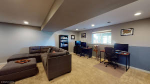 Photo for 5889 51st Street NW, Rochester, MN 55901 - Listing #6107116 5889 51st Street NW, Rochester, MN 55901