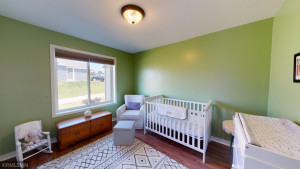Photo for 5889 51st Street NW, Rochester, MN 55901 - Listing #6107116 5889 51st Street NW, Rochester, MN 55901