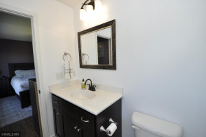 Photo for 5889 51st Street NW, Rochester, MN 55901 - Listing #6107116 5889 51st Street NW, Rochester, MN 55901