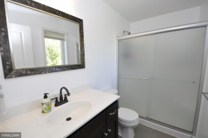 Photo for 5889 51st Street NW, Rochester, MN 55901 - Listing #6107116 5889 51st Street NW, Rochester, MN 55901
