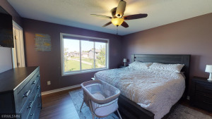 Photo for 5889 51st Street NW, Rochester, MN 55901 - Listing #6107116 5889 51st Street NW, Rochester, MN 55901