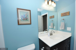 Photo for 5889 51st Street NW, Rochester, MN 55901 - Listing #6107116 5889 51st Street NW, Rochester, MN 55901