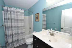 Photo for 5889 51st Street NW, Rochester, MN 55901 - Listing #6107116 5889 51st Street NW, Rochester, MN 55901