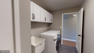 Photo for 5889 51st Street NW, Rochester, MN 55901 - Listing #6107116 5889 51st Street NW, Rochester, MN 55901