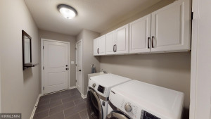 Photo for 5889 51st Street NW, Rochester, MN 55901 - Listing #6107116 5889 51st Street NW, Rochester, MN 55901