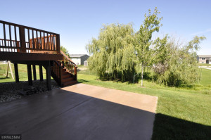 Photo for 5889 51st Street NW, Rochester, MN 55901 - Listing #6107116 5889 51st Street NW, Rochester, MN 55901