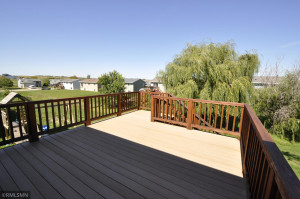 Photo for 5889 51st Street NW, Rochester, MN 55901 - Listing #6107116 5889 51st Street NW, Rochester, MN 55901