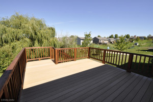 Photo for 5889 51st Street NW, Rochester, MN 55901 - Listing #6107116 5889 51st Street NW, Rochester, MN 55901