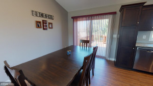Photo for 5889 51st Street NW, Rochester, MN 55901 - Listing #6107116 5889 51st Street NW, Rochester, MN 55901