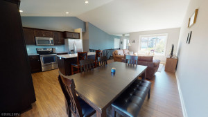 Photo for 5889 51st Street NW, Rochester, MN 55901 - Listing #6107116 5889 51st Street NW, Rochester, MN 55901