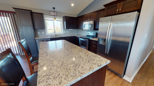 Photo for 5889 51st Street NW, Rochester, MN 55901 - Listing #6107116 5889 51st Street NW, Rochester, MN 55901