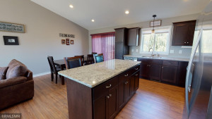 Photo for 5889 51st Street NW, Rochester, MN 55901 - Listing #6107116 5889 51st Street NW, Rochester, MN 55901