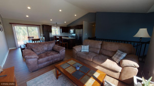 Photo for 5889 51st Street NW, Rochester, MN 55901 - Listing #6107116 5889 51st Street NW, Rochester, MN 55901