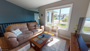 Photo for 5889 51st Street NW, Rochester, MN 55901 - Listing #6107116 5889 51st Street NW, Rochester, MN 55901