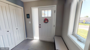 Photo for 5889 51st Street NW, Rochester, MN 55901 - Listing #6107116 5889 51st Street NW, Rochester, MN 55901