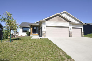 Photo for 5889 51st Street NW, Rochester, MN 55901 - Listing #6107116 5889 51st Street NW, Rochester, MN 55901