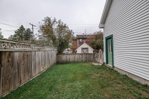 Photo for 419 Twiford Street SW, Chatfield, MN 55923 - Listing #6107103 419 Twiford Street SW, Chatfield, MN 55923