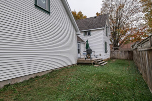 Photo for 419 Twiford Street SW, Chatfield, MN 55923 - Listing #6107103 419 Twiford Street SW, Chatfield, MN 55923