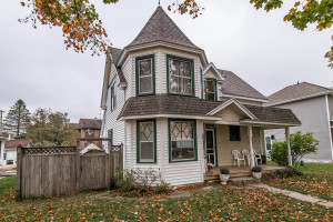Photo for 419 Twiford Street SW, Chatfield, MN 55923 - Listing #6107103 419 Twiford Street SW, Chatfield, MN 55923