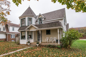 Photo for 419 Twiford Street SW, Chatfield, MN 55923 - Listing #6107103 419 Twiford Street SW, Chatfield, MN 55923