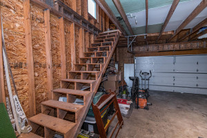 Photo for 419 Twiford Street SW, Chatfield, MN 55923 - Listing #6107103 419 Twiford Street SW, Chatfield, MN 55923