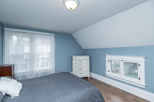 Photo for 419 Twiford Street SW, Chatfield, MN 55923 - Listing #6107103 419 Twiford Street SW, Chatfield, MN 55923