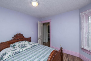 Photo for 419 Twiford Street SW, Chatfield, MN 55923 - Listing #6107103 419 Twiford Street SW, Chatfield, MN 55923