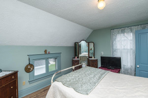 Photo for 419 Twiford Street SW, Chatfield, MN 55923 - Listing #6107103 419 Twiford Street SW, Chatfield, MN 55923