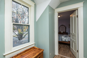 Photo for 419 Twiford Street SW, Chatfield, MN 55923 - Listing #6107103 419 Twiford Street SW, Chatfield, MN 55923
