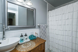 Photo for 419 Twiford Street SW, Chatfield, MN 55923 - Listing #6107103 419 Twiford Street SW, Chatfield, MN 55923