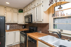 Photo for 419 Twiford Street SW, Chatfield, MN 55923 - Listing #6107103 419 Twiford Street SW, Chatfield, MN 55923