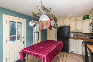 Photo for 419 Twiford Street SW, Chatfield, MN 55923 - Listing #6107103 419 Twiford Street SW, Chatfield, MN 55923