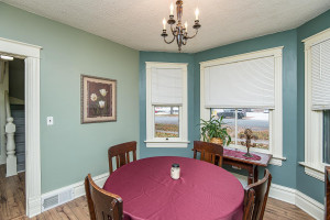 Photo for 419 Twiford Street SW, Chatfield, MN 55923 - Listing #6107103 419 Twiford Street SW, Chatfield, MN 55923