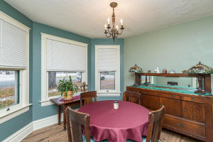 Photo for 419 Twiford Street SW, Chatfield, MN 55923 - Listing #6107103 419 Twiford Street SW, Chatfield, MN 55923