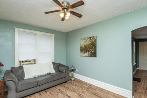 Photo for 419 Twiford Street SW, Chatfield, MN 55923 - Listing #6107103 419 Twiford Street SW, Chatfield, MN 55923