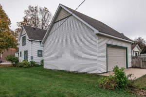 Photo for 419 Twiford Street SW, Chatfield, MN 55923 - Listing #6107103 419 Twiford Street SW, Chatfield, MN 55923