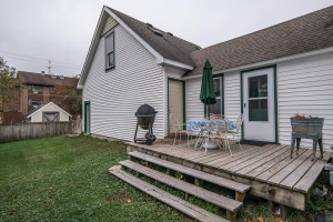 Photo for 419 Twiford Street SW, Chatfield, MN 55923 - Listing #6107103 419 Twiford Street SW, Chatfield, MN 55923