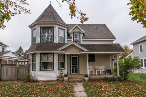 Photo for 419 Twiford Street SW, Chatfield, MN 55923 - Listing #6107103 419 Twiford Street SW, Chatfield, MN 55923