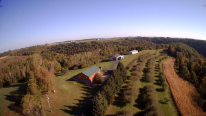 Photo for 31340 County Road 16, La Crescent, MN 55947 - Listing #6090382 31340 County Road 16, La Crescent, MN 55947