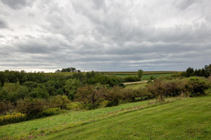 Photo for 31340 County Road 16, La Crescent, MN 55947 - Listing #6090382 31340 County Road 16, La Crescent, MN 55947