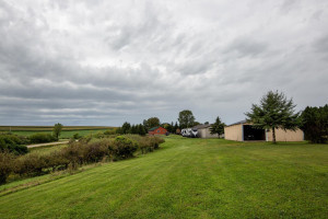 Photo for 31340 County Road 16, La Crescent, MN 55947 - Listing #6090382 31340 County Road 16, La Crescent, MN 55947