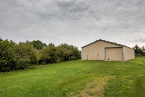 Photo for 31340 County Road 16, La Crescent, MN 55947 - Listing #6090382 31340 County Road 16, La Crescent, MN 55947
