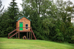 Photo for 31340 County Road 16, La Crescent, MN 55947 - Listing #6090382 31340 County Road 16, La Crescent, MN 55947