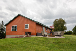 Photo for 31340 County Road 16, La Crescent, MN 55947 - Listing #6090382 31340 County Road 16, La Crescent, MN 55947