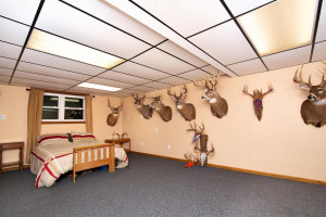 Photo for 31340 County Road 16, La Crescent, MN 55947 - Listing #6090382 31340 County Road 16, La Crescent, MN 55947