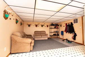 Photo for 31340 County Road 16, La Crescent, MN 55947 - Listing #6090382 31340 County Road 16, La Crescent, MN 55947