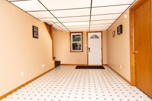 Photo for 31340 County Road 16, La Crescent, MN 55947 - Listing #6090382 31340 County Road 16, La Crescent, MN 55947