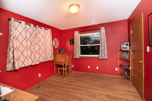 Photo for 31340 County Road 16, La Crescent, MN 55947 - Listing #6090382 31340 County Road 16, La Crescent, MN 55947