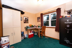 Photo for 31340 County Road 16, La Crescent, MN 55947 - Listing #6090382 31340 County Road 16, La Crescent, MN 55947